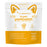 Small Batch Cat Frozen Raw Food Sliders Pork