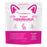 Small Batch Cat Frozen Raw Food Sliders Rabbit