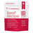 Small Batch Dog Freeze Dried Food Sliders Beef