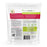 Small Batch Dog Freeze Dried Food Sliders Beef
