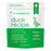 Small Batch Dog Freeze Dried Food Sliders Duck