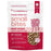 Small Batch Cat & Dog Freeze Dried Food Small Bites Beef