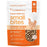 Small Batch Cat & Dog Freeze Dried Food Small Bites Chicken