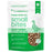 Small Batch Cat & Dog Freeze Dried Food Small Bites Duck