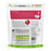 Small Batch Dog Frozen Lightly Cooked Food Beef