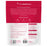 Small Batch Dog Frozen Raw Food Patties Beef