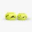 Wag Lab Play Stack Dog Toy The Boomerang Green