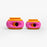 Wag Lab Play Stack Dog Toy The Spinner
