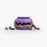 Wag Lab Play Stack Dog Toy The Squiggle