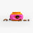 Wag Lab Play Stack Dog Toy The Spinner