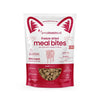 Small Batch Cat Freeze Dried Meal Bites Beef