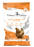 Canine Caviar Dog Grains Dry Food Special Needs Brown Rice & Chicken