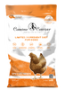 Canine Caviar Dog Grains Dry Food Special Needs Brown Rice & Chicken