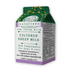 Solutions Frozen Fermented Raw Milk Sheep