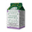 Solutions Frozen Fermented Raw Milk Sheep