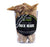 Vital Essentials Dog Freeze Dried Raw Bar,  Duck Head , Single