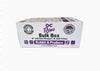 OC Raw Patties Frozen Dog Food Rabbit & Produce 18lb Bulk