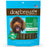 Herbsmith Dog Supplements Dog Breath - Dental Chews