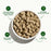 Small Batch Dog Freeze Dried Food Turkey, Small Bites