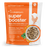 Small Batch Cat & Dog Freeze Dried Food Small Bites Chicken