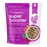 Small Batch Cat & Dog Freeze Dried Food Small Bites Turkey