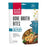 The Honest Kitchen Dog Turkey Bone Broth Bites with Pumpkin