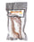 Fresh is Best Freeze Dried Treats, Turkey Neck 6oz