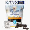 Proden Plaque Off Bone Dog Treats Chicken, 17oz