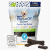 Proden Plaque Off Bone Dog Treats Vegetable, 17oz
