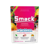 Smack Dehydrated Dog Food Very Berry Chicken