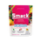 Smack Dehydrated Dog Food Very Berry Chicken