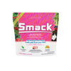Smack Dehydrated Cat Food Very Berry