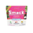 Smack Dehydrated Cat Food Very Berry