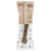 Vital Essentials Dog Freeze Dried Raw Bar Turkey Neck
