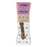 Vital Essentials Dog Freeze Dried Raw Bar Turkey Neck