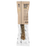 Vital Essentials Dog Freeze Dried Raw Bar Duck Neck