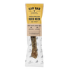 Vital Essentials Dog Freeze Dried Raw Bar Duck Neck