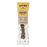 Vital Essentials Dog Freeze Dried Raw Bar Duck Neck