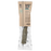 Vital Essentials Dog Freeze Dried Raw Bar Salmon Skin