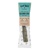 Vital Essentials Dog Freeze Dried Raw Bar Salmon Skin