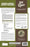 Patties Frozen Dog Food Venison & Produce