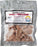 Fresh is Best Freeze Dried Treats, Venison Bites, 3oz