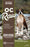 Patties Frozen Dog Food Venison & Produce