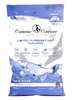 Canine Caviar Dog Grain Free Dry Food Wild Ocean Herring