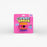 Wag Lab Play Stack Dog Toy The Spinner
