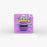 Wag Lab Play Stack Dog Toy The Squiggle