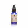 Adored Beast Apothecary Yeasty Beast Topical Spray
