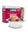 All Provide Raw Dog Frozen Food Beef, 2lb