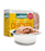 All Provide Raw Dog Frozen Food Chicken, 2lb