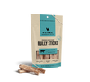 Vital Essentials Dog Treats Bully Stick